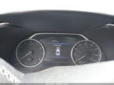 Nissan Maxima 3.5 Platinum 1N4AA6AP3JC369358 снимка