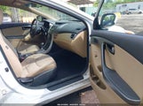 HYUNDAI ELANTRA GLS 5NPDH4AE3DH349870 снимка