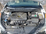 HYUNDAI ELANTRA GLS 5NPDH4AE3DH349870 снимка