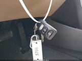 HYUNDAI ELANTRA GLS 5NPDH4AE3DH349870 снимка