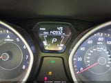 HYUNDAI ELANTRA GLS 5NPDH4AE3DH349870 снимка