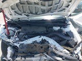 Toyota Camry Se 4T1DAACK8SU008033 снимка