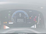 Toyota Camry Se 4T1DAACK8SU008033 снимка