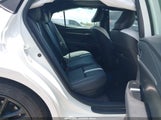 Toyota Camry Se 4T1DAACK8SU008033 снимка
