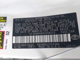 Toyota Camry Se 4T1DAACK8SU008033 снимка