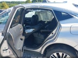 Toyota Venza Xle JTEAAAAH4RJ168707 fotografie