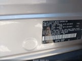 Toyota Venza Xle JTEAAAAH4RJ168707 photo