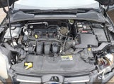 FORD FOCUS TITANIUM 1FADP3N28EL110881 снимка