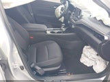 NISSAN ALTIMA SV FWD 1N4BL4DV8RN427073 photo
