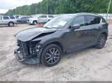 MAZDA CX-5 GRAND TOURING JM3KFBDL0H0197858 снимка