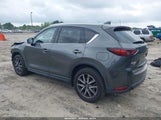 MAZDA CX-5 GRAND TOURING JM3KFBDL0H0197858 снимка