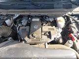 RAM 2500 BIG HORN 4X4 6'4 BOX 3C6UR5DL5RG291586 photo