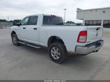 RAM 2500 BIG HORN 4X4 6'4 BOX 3C6UR5DL5RG291586 снимка