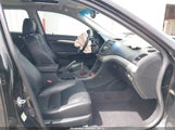 ACURA TSX JH4CL95974C011998 снимка