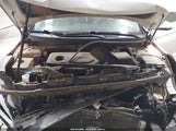 HYUNDAI SONATA LIMITED 5NPE34AFXGH279347 снимка