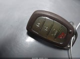 HYUNDAI SONATA LIMITED 5NPE34AFXGH279347 снимка