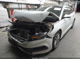HYUNDAI SONATA LIMITED 5NPE34AFXGH279347 снимка