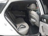 HYUNDAI SONATA LIMITED 5NPE34AFXGH279347 снимка