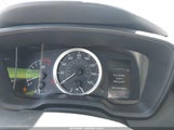TOYOTA COROLLA LE 5YFEPRAE8LP095952 снимка