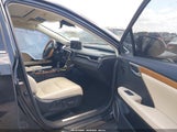 LEXUS RX 350 2T2HZMAA9NC240955 снимка