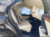 LEXUS RX 350 2T2HZMAA9NC240955 fotografie