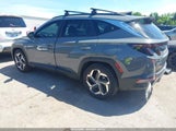 HYUNDAI TUCSON SEL 5NMJF3DE9RH405619 снимка