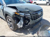 HYUNDAI TUCSON SEL 5NMJF3DE9RH405619 снимка