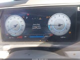 HYUNDAI TUCSON SEL 5NMJF3DE9RH405619 снимка