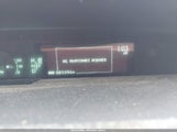 TOYOTA PRIUS TWO JTDKN3DU7B5305235 снимка