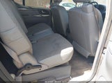 GMC ENVOY XUV SLE 1GKET12S956197146 снимка