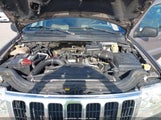 JEEP GRAND CHEROKEE LAREDO 1J4GX48S91C559693 снимка