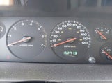 JEEP GRAND CHEROKEE LAREDO 1J4GX48S91C559693 снимка