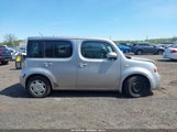 NISSAN CUBE 1.8S JN8AZ2KR1BT205110 снимка