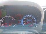 NISSAN CUBE 1.8S JN8AZ2KR1BT205110 снимка