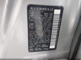 NISSAN CUBE 1.8S JN8AZ2KR1BT205110 снимка