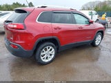 JEEP CHEROKEE LATITUDE 1C4PJLCB8GW297682 снимка