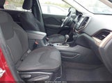 JEEP CHEROKEE LATITUDE 1C4PJLCB8GW297682 снимка
