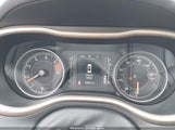 JEEP CHEROKEE LATITUDE 1C4PJLCB8GW297682 снимка