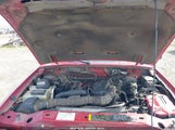 FORD RANGER EDGE/STX/XL/XLT 1FTYR14U45PA15529 снимка