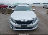 Kia Optima Ex 5XXGN4A76FG381315 снимка