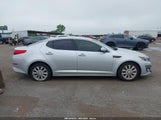 Kia Optima Ex 5XXGN4A76FG381315 снимка