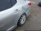 Kia Optima Ex 5XXGN4A76FG381315 снимка