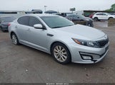Kia Optima Ex 5XXGN4A76FG381315 fotografie