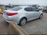 Kia Optima Ex 5XXGN4A76FG381315 fotografie