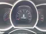 Kia Optima Ex 5XXGN4A76FG381315 снимка