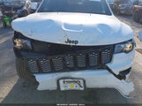 JEEP GRAND CHEROKEE WK LAREDO X 4X4 1C4RJFAG4NC120103 photo