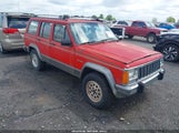 JEEP CHEROKEE COUNTRY 1J4FJ78S3TL154611 fotografie