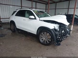 Mercedes-Benz Gle 450 Plug-In Hybrid 4Matic 4JGFB4GB5RB257221 fotografie