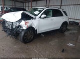 Mercedes-Benz Gle 450 Plug-In Hybrid 4Matic 4JGFB4GB5RB257221 снимка