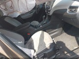 CHEVROLET EQUINOX LS 2GNAXSEV4K6169956 снимка